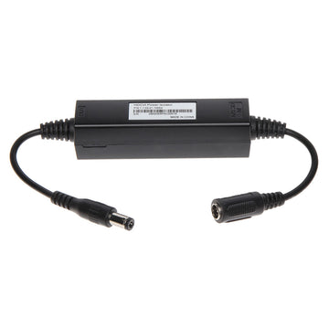 Aislador de Alimentación Dahua® - PFM790